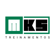 Mks Engenharia